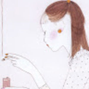 Meet your Posher, Lizzie